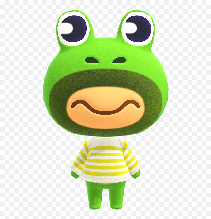 Prince - Prince Animal Crossing New Horizons Png,Prince Png