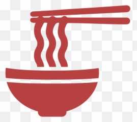 Download Noodles Clipart Top Raman - Ramen Noodle Clip Art Png,Ramen Transparent