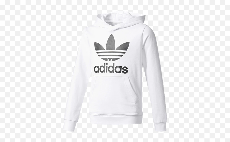 Mens Adidas Sweaters Energie - Renouvelableecom Adidas Sweater For Boys Png,White Adidas Logo Transparent