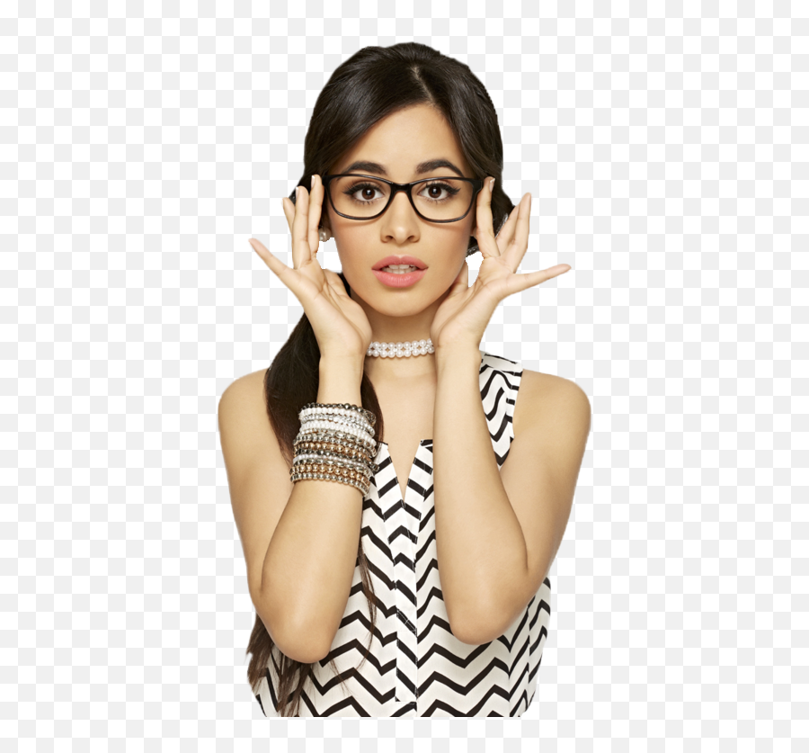 Camila Cabello Png High - Camila Cabello Hot Png,Lauren Jauregui Png