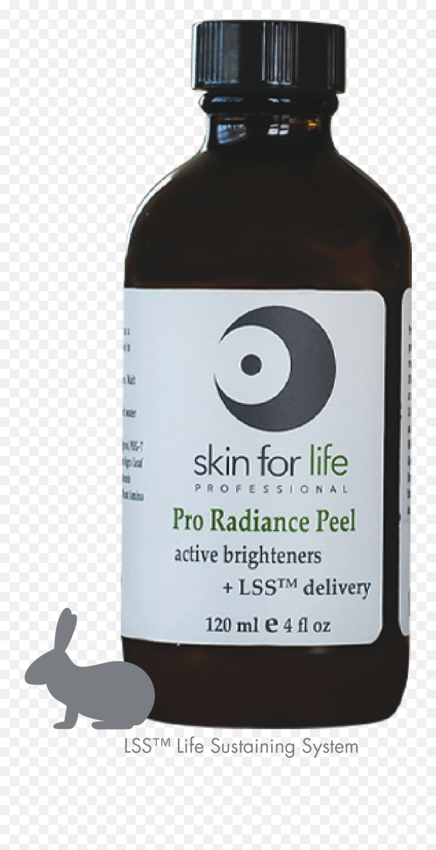 Page Peel Png - Syrup,Page Peel Png