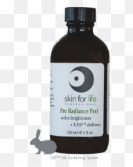 Page Peel Png - Syrup,Page Peel Png