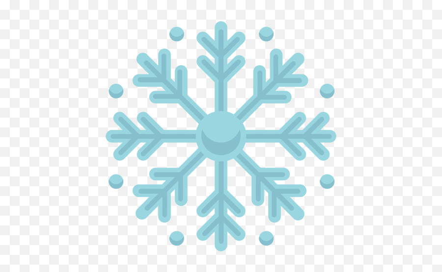 Christmas Snowflake Icon - Ac Cooling Mode Symbol Png,Snowflake Icon Png