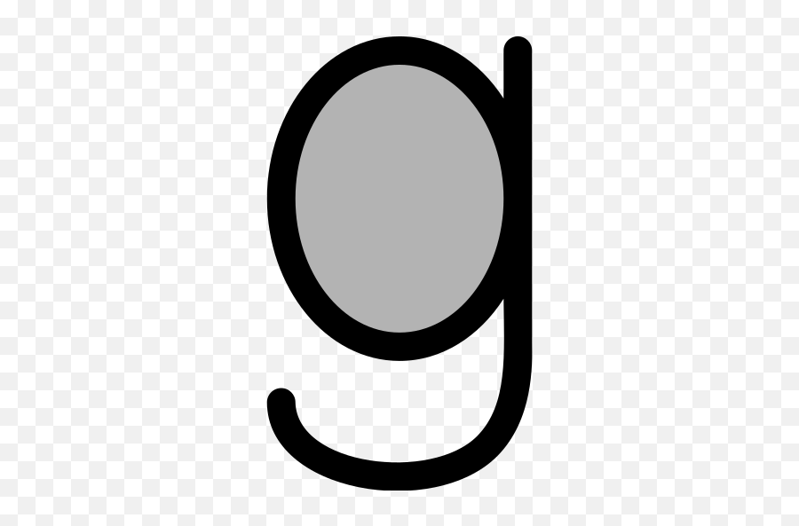 Goodreads - Dot Png,Goodreads Logo Transparent