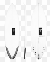 Surfboard Png - Chemistry Beaker