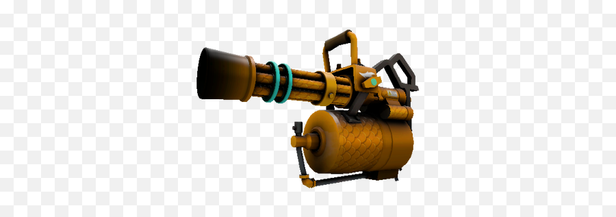 Buy Specialized Killstreak Dragon - Top Shelf Minigun Png,Dragon Lore Png