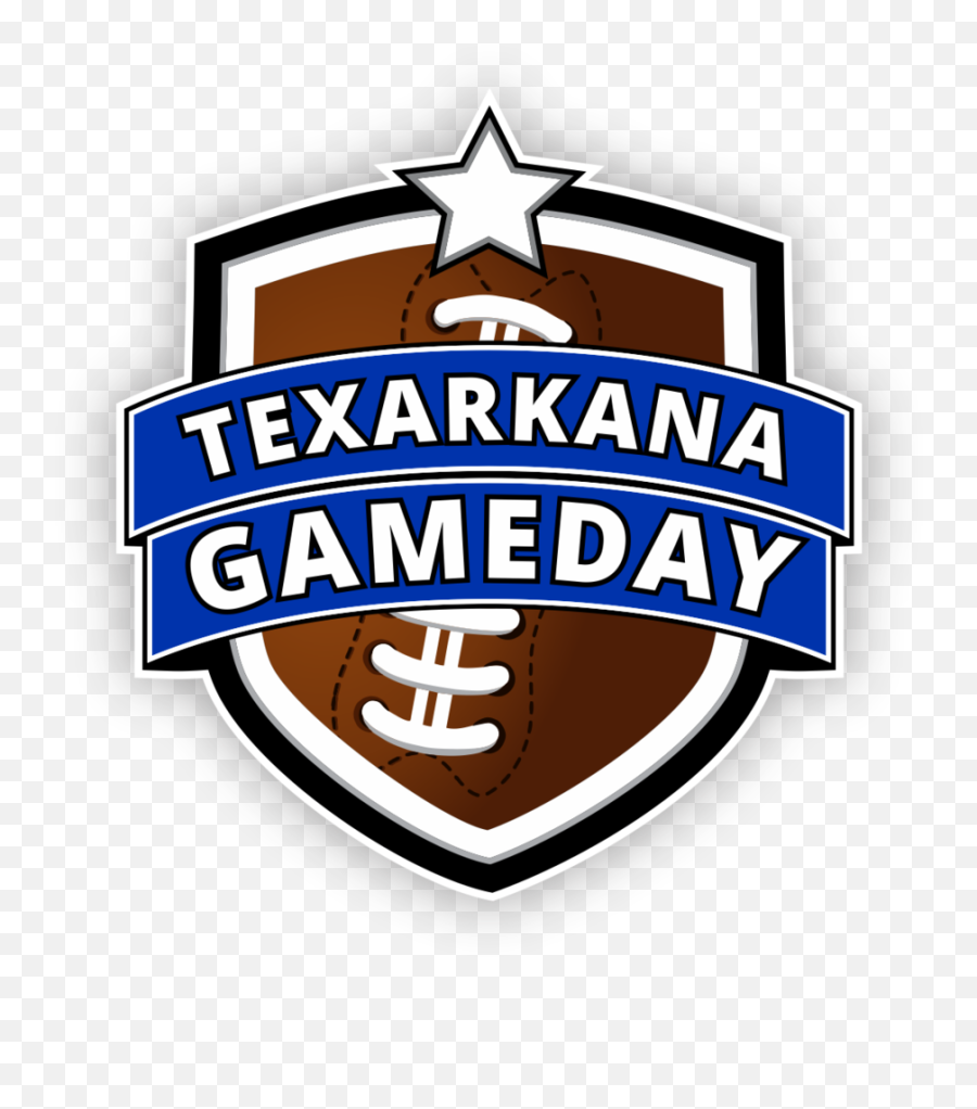 Texarkana Gameday - Language Png,Website Symbol Png