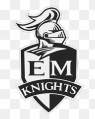 East Middle School Overview - Nc png