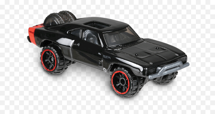 70 Dodge Charger In Black Hw Screen Time Car Collector - Hot Wheels 70 Dodge Charger Png,Dodge Charger Png