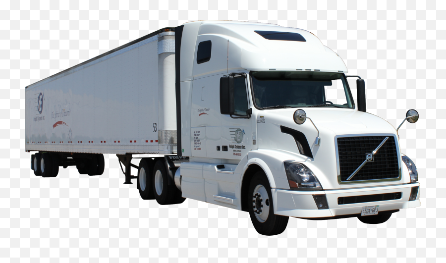 Download Truck Png Image For Free - Truck Png,Pickup Truck Png