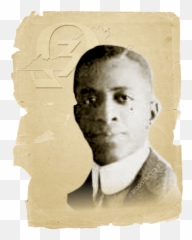 Founders - Third District Ques Frank Coleman And Edna Brown png