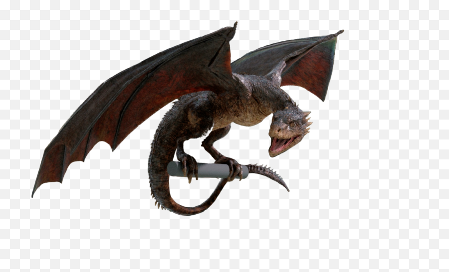 Daenerys Targaryen Khal Drogo Portable - Game Of Thrones Dragon Transparent Png,Daenerys Png