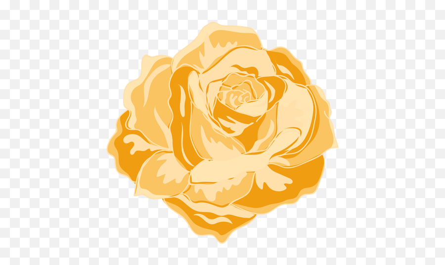 Transparent Png Svg Vector File - Floribunda,Yellow Roses Png