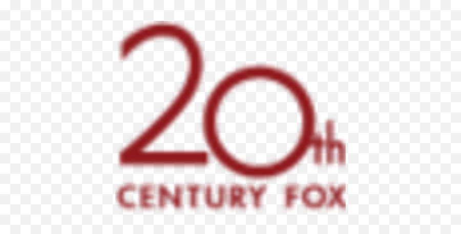 20th Century Studioslogo Variations Logopedia Fandom - Dot Png,20th Century Fox Logos