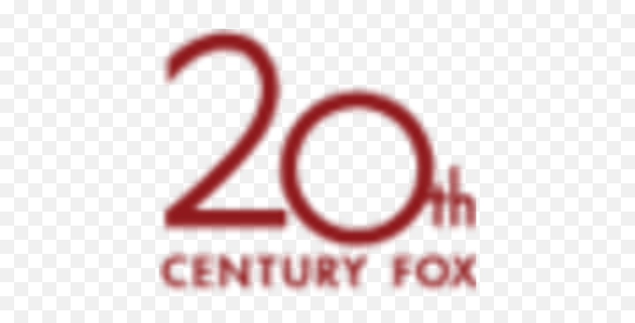 20th Century Fox (Studios) Logo Variations 