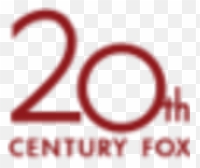 20th Century Studioslogo Variations Logopedia Fandom - Dot png