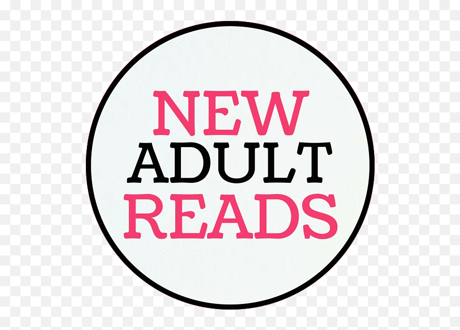 Download Click Here - Thank You Young Adult Reads Wattpad Png,Wattpad Logo Png