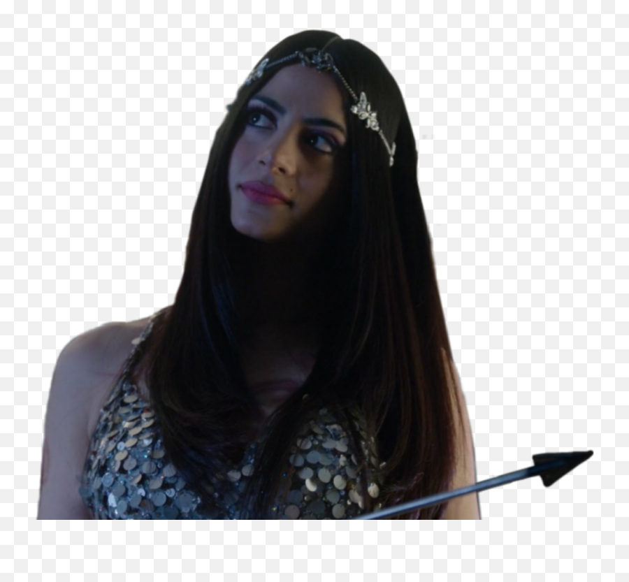 Emeraude Toubia Png - Isabellelightwood Emeraudetoubia Emeraude Toubia,Matthew Daddario Png