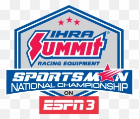 Drag Racing Edge Summit Superseries World Finals Event Preview - Horizontal png