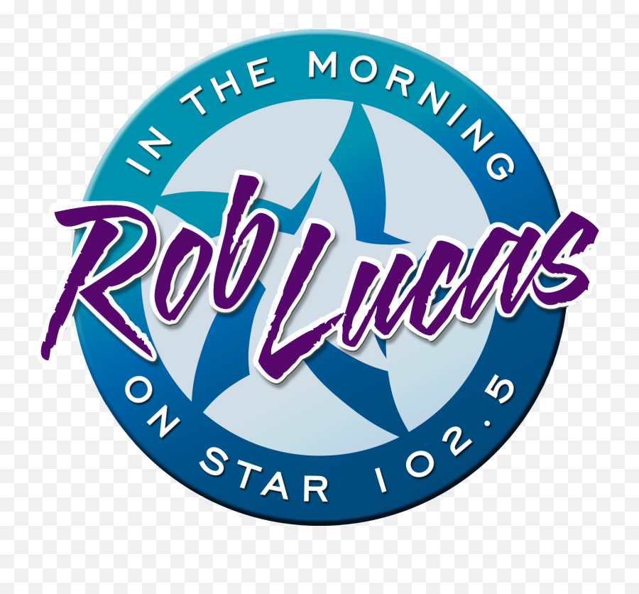 Rob Lucas In The Morning Star 1025 - Akbid St Benedicta Pontianak Png,Yahtzee Logo