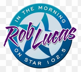 Rob Lucas In The Morning Star 1025 - Akbid St Benedicta Pontianak Png,Yahtzee Logo