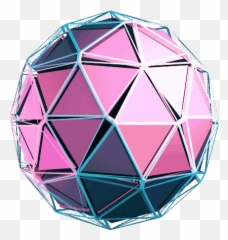 Artist Of The Day Vince Mckelvie - Transparent Gif Shapes png