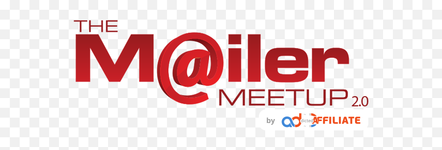 Mailermeetup 20 - Exclusive Event United Internet Png,Meetup Logo Png