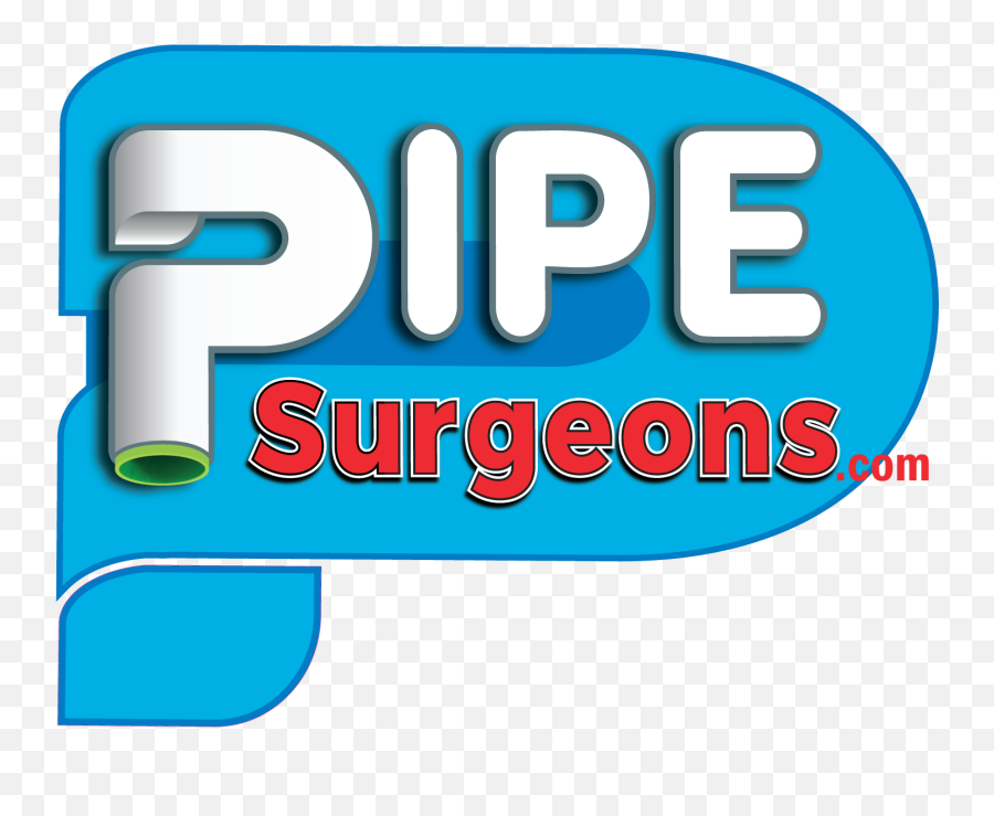 Fort Lauderdale Tree Root Invasion Pipe Surgeons South - Pipe Surgeons Png,Tree Root Png
