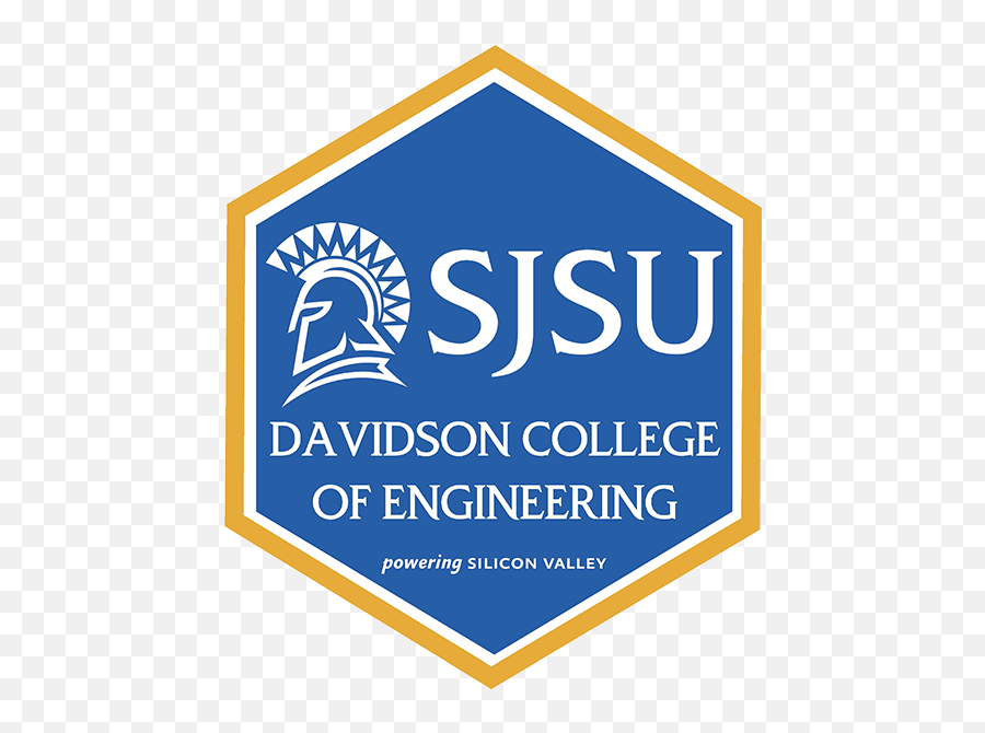 Sponsors - San Jose State University Png,San Jose State University Logo