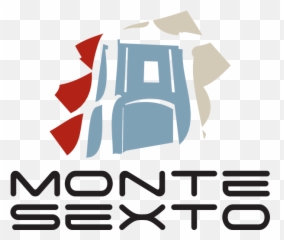 Logo - Vertical Png,Ute Logotipo