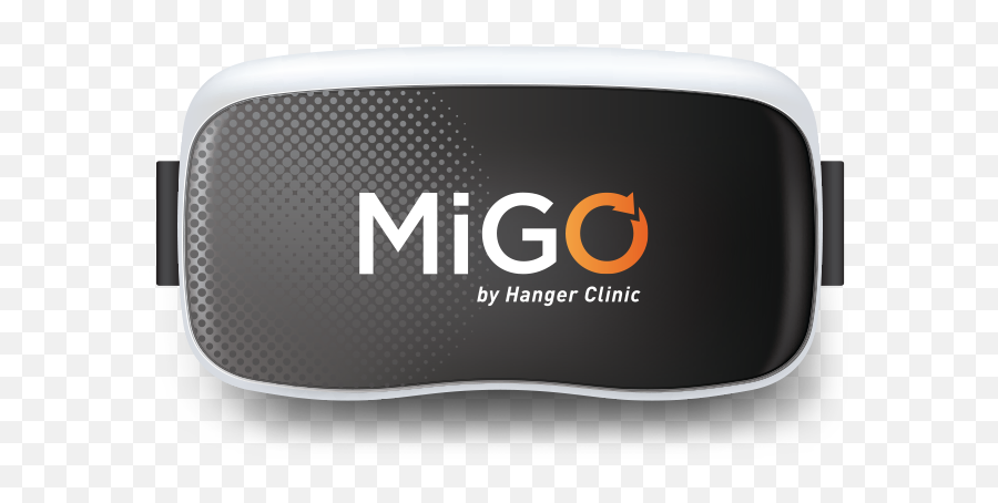 Request Goggles - Maghreb Steel Png,Migo Logo