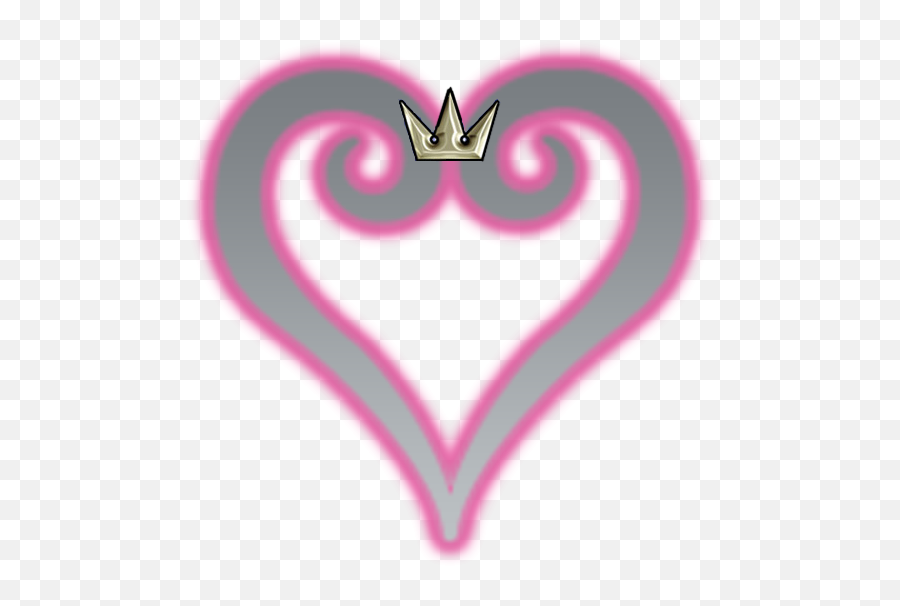 Kingdom Hearts 3d Dream Drop Distance - Kingdom Hearts Database Girly Png,Distance Icon