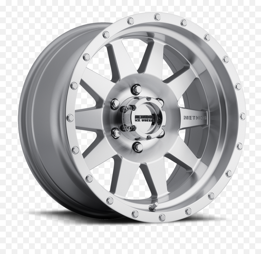 Method Race Wheels - Method Wheels 301 Png,Icon Compression Wheels