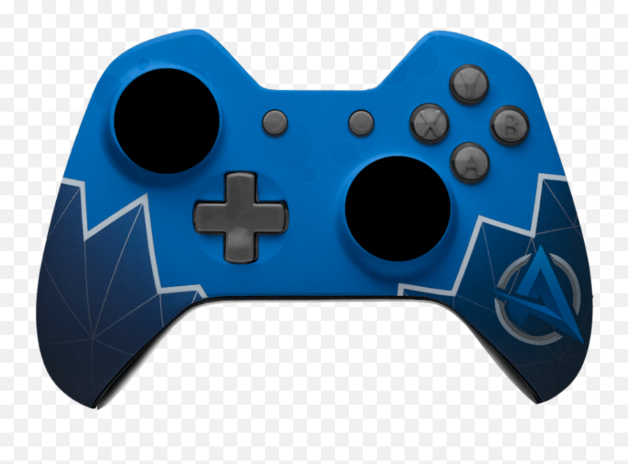 Gaming Controller. Xbox Controller PNG. Ps4 Controller PNG. Платформа для игры PNG.