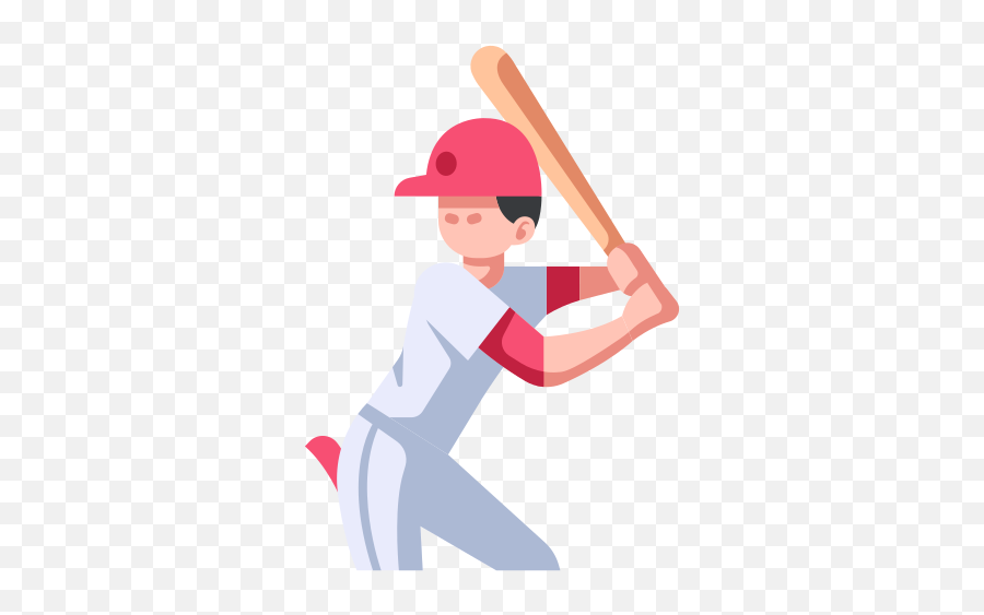 Baseball Ball Sport Game League - Composite Baseball Bat Png,Competition Icon