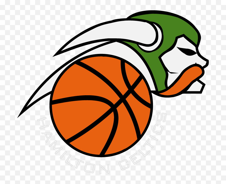 Home - Hamilton Celtics Basketball Shoot Basketball Png,Celtics Logo Png