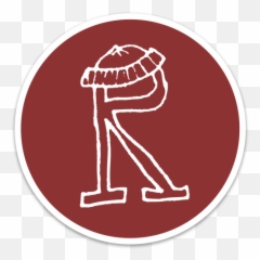 Red Hat Culture - Illustration png