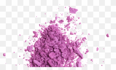 Ingredient Search U0026 Raw Materials Engine Prospector - Still Life Photography png
