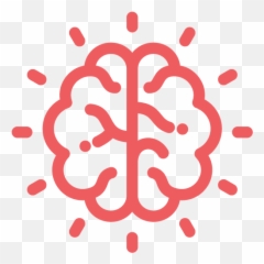Bonu0027s Eye Branding U0026 Marketing Company Wilmington Nc - Dot png