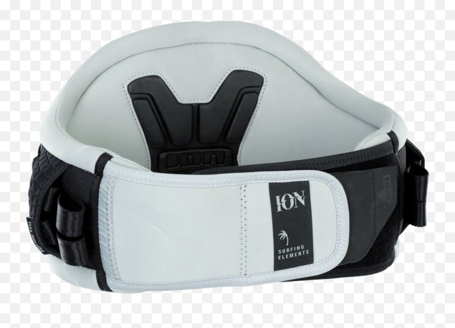 Icon 9 - Neoprene Png,Icon 9