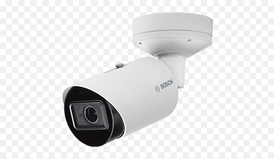 Bosch Inteox - Bosch Nbe 3502 Al Png,Icon Alliance Camera