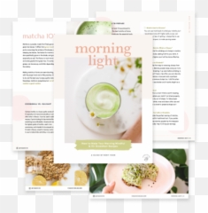 Vegan Bubble Tea Boba Veggiekins Blog - Natural Foods png