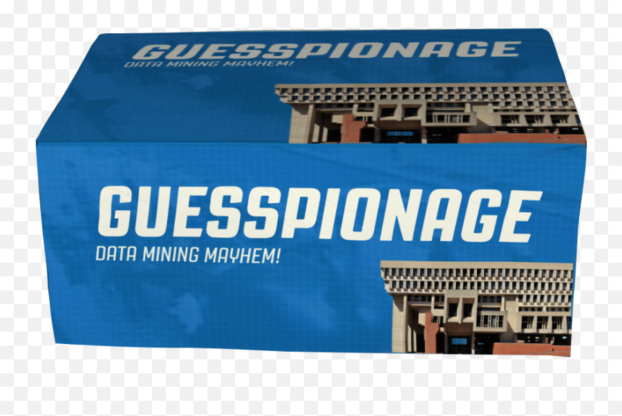 Guesspionage U2013 Jackbox Games - Kaunaoa Beach Png,Icon Games Guess The Picture