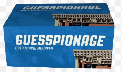 Guesspionage U2013 Jackbox Games - Kaunaoa Beach png