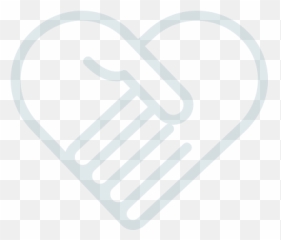 Lincoln Property Company - Language png