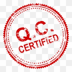 4 Special Edition Stamp Vector - Circle Png,Special Png