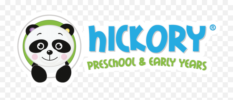 Hickory Queretaro - Happy Png,Datos No Estructurados Icon
