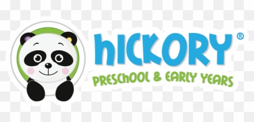 Hickory Queretaro - Happy Png,Datos No Estructurados Icon