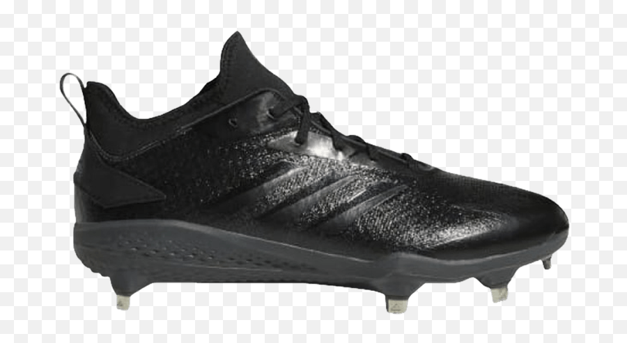 Adizero Afterburner Carbon Black - Adidas Afterburner V Dipped Black Png,Adidas Boost Icon 2 White And Gold