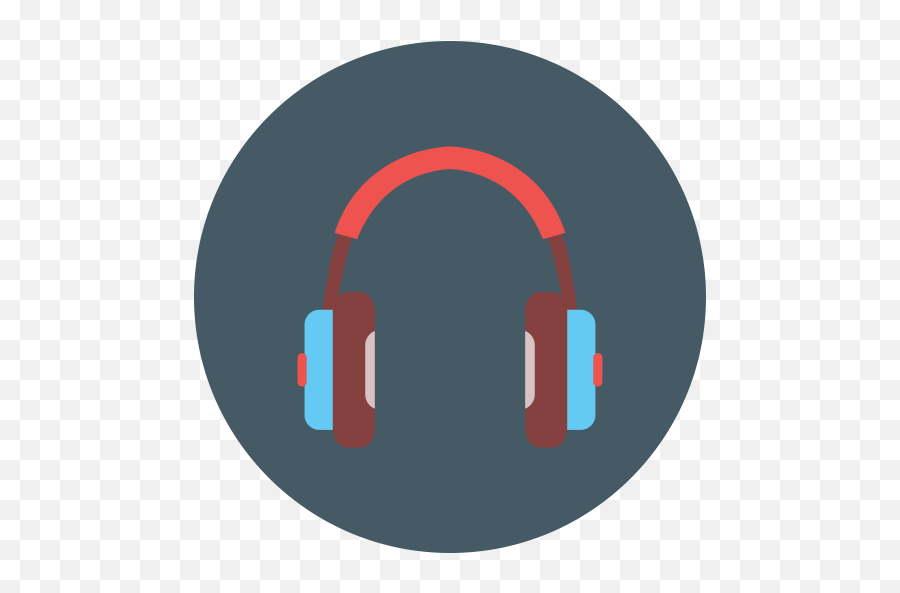 Headphones Headphone Earphone - Language Png,Earphone Icon